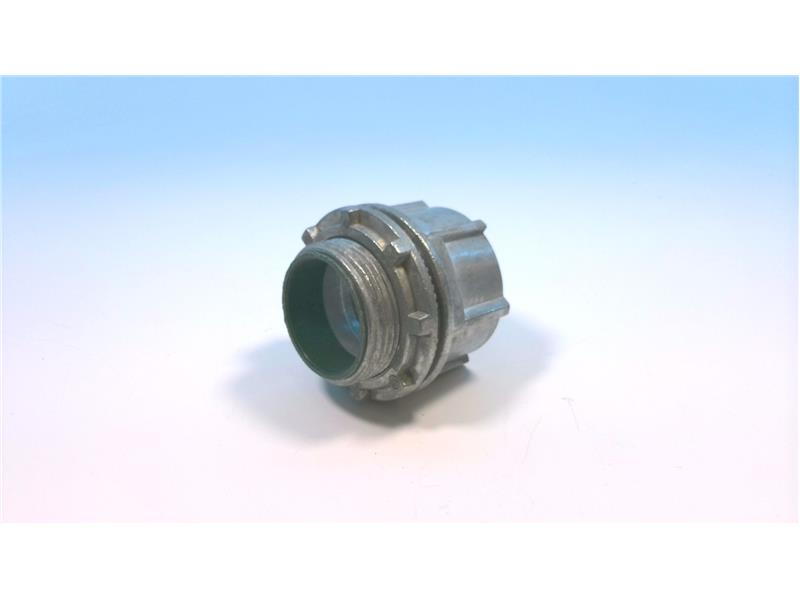 NSI INDUSTRIES 154-DC