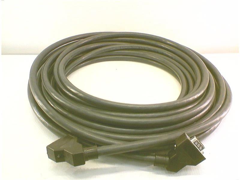 SCHNEIDER ELECTRIC BMXXBC120K