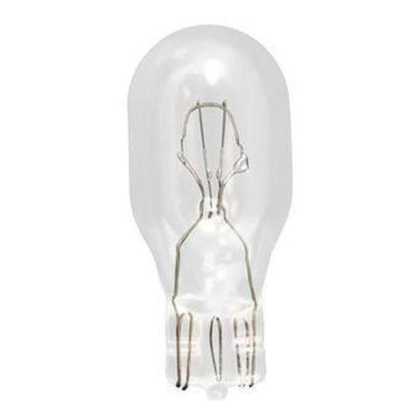 GENERAL ELECTRIC 914