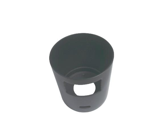 ALLEN BRADLEY N60-2725