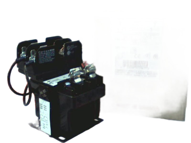 HAMMOND MANUFACTURING PT25MQMJ-3