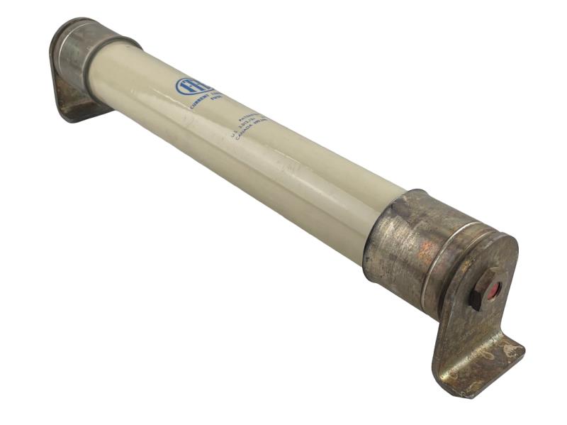 ASEA BROWN BOVERI 211-313-974