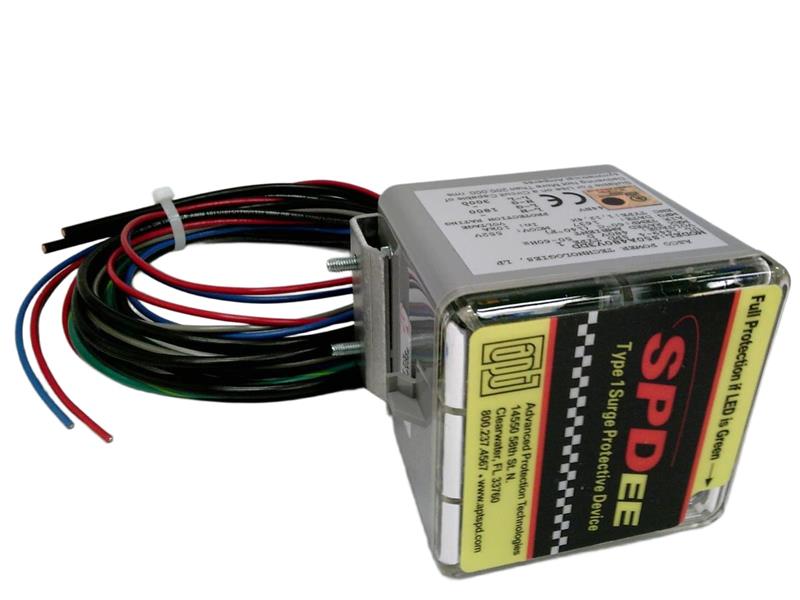 S50A480V3DD by SCHNEIDER ELECTRIC