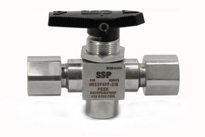SSP H83P4PF-316