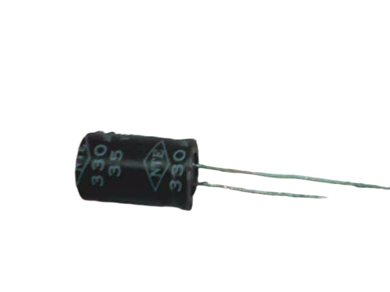 NTE VHT330M35