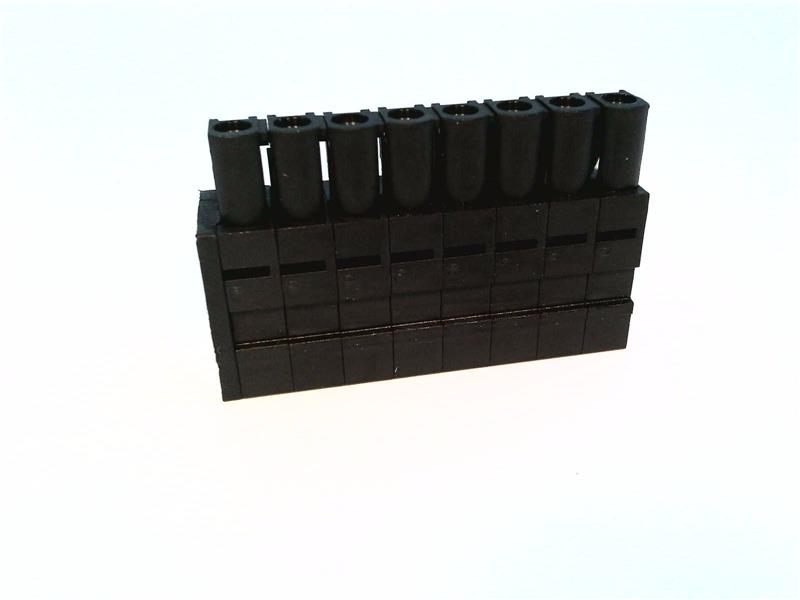 ASEA BROWN BOVERI 009740827