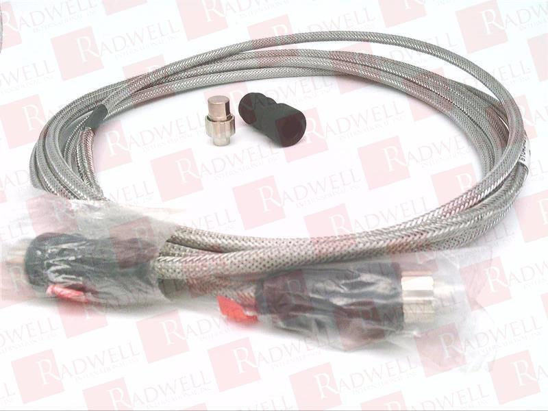 METTLER TOLEDO 61043485