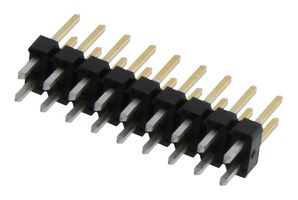 AMPHENOL 77313-124-12LF