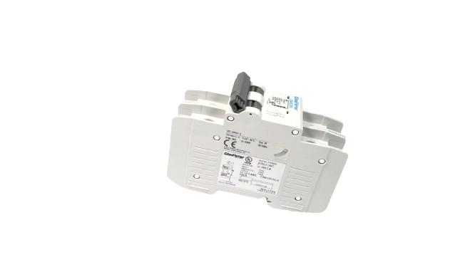 AUTOMATION DIRECT GMCBU-2C-2