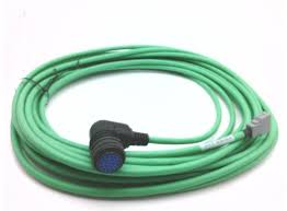 FANUC CF3A-2MHB-0140-AAC