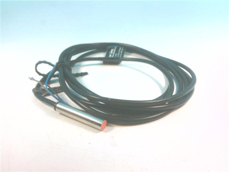 EFECTOR ITB3001-ANOG-IT5003