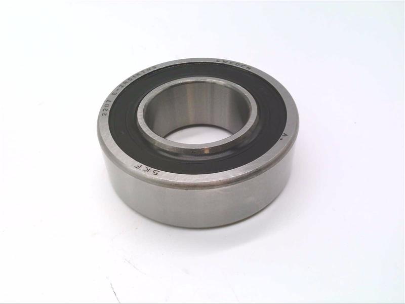 SKF 2207 E-2RS1KTN9