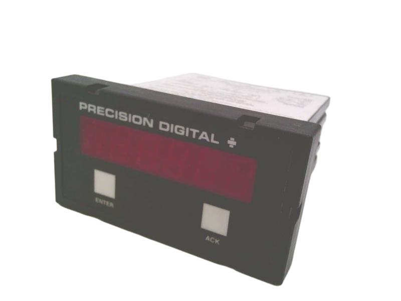 PRECISION DIGITAL PD690-3-15