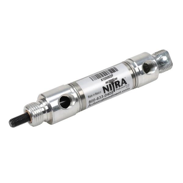 AUTOMATION DIRECT A12005DP