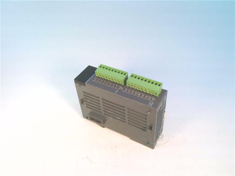 HORNER AUTOMATION HE599DIQ512