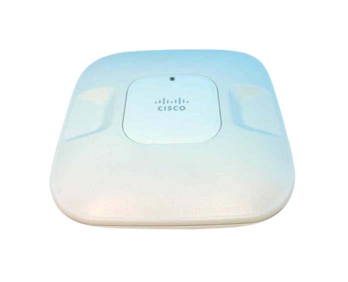 CISCO AIR-LAP1041N-E-K9