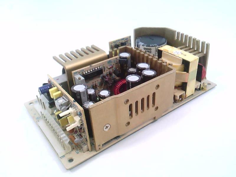ASTEC LPQ113