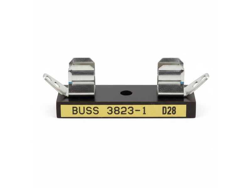 EATON CORPORATION 3823-1