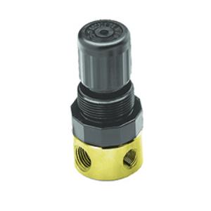 NORGREN R06-121-NNKA