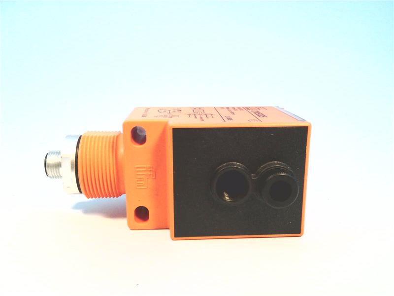 EFECTOR OMF-FCKG/US-100-OM5005