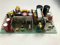 IC3601A228A by GENERAL ELECTRIC