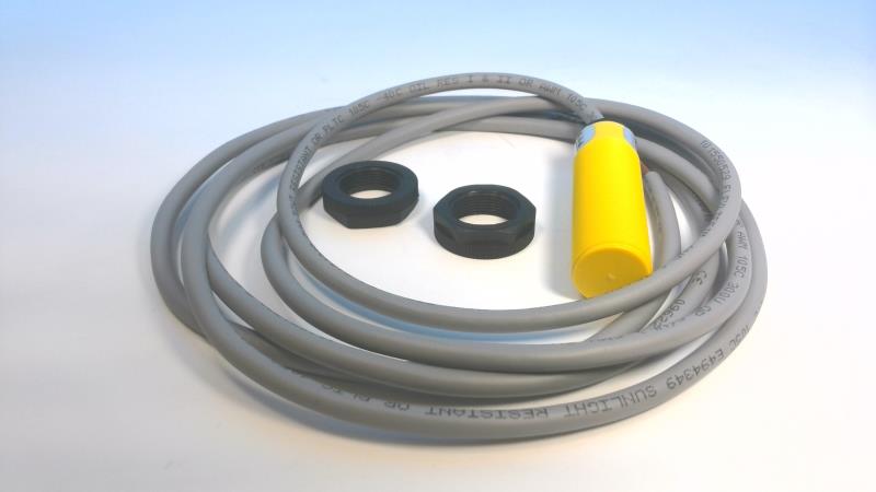 TURCK BI5-S18-AZ3X/S1023