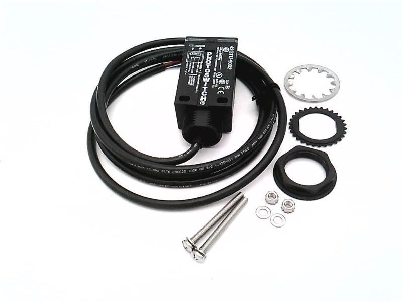 ALLEN BRADLEY 42GTU-9002