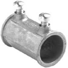 NSI INDUSTRIES 42-DC