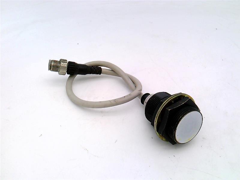 HONEYWELL FL7M-10W6WT-CN03