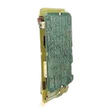 MILACRON 3-531-4484A