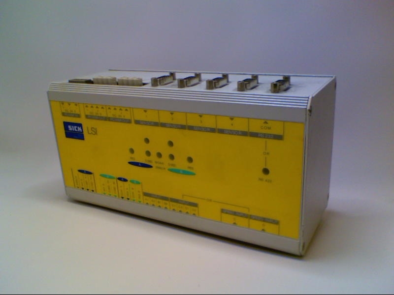 SICK LSI101-112