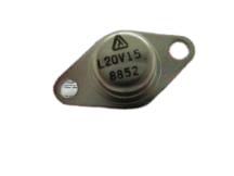 IC20V15 by TDK