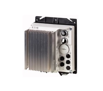 RAMO-WA2AI2S-C320S1 by EATON CORPORATION