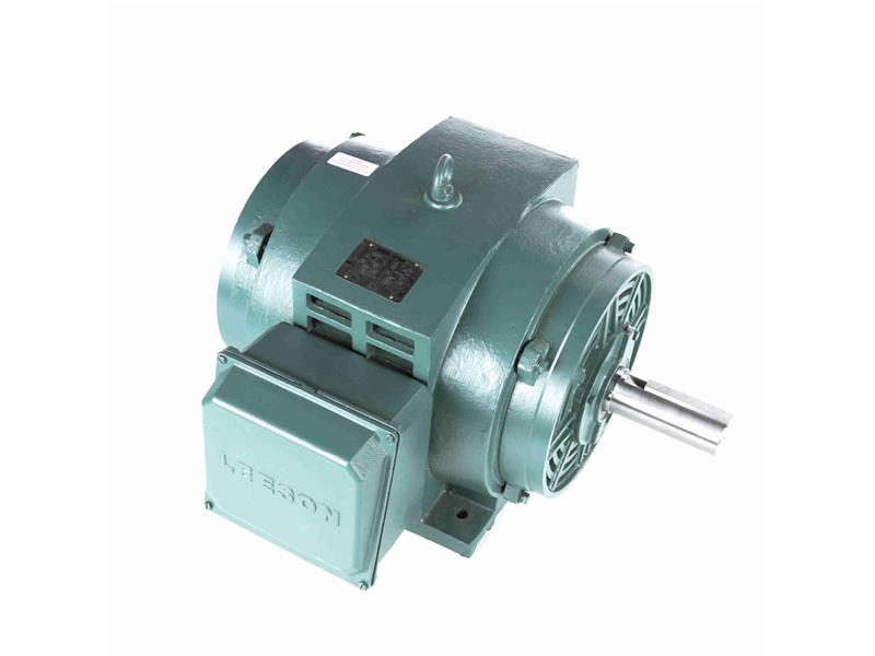 REGAL REXNORD 170155.60