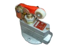 C6CTQMBA by JOHNSON ELECTRIC