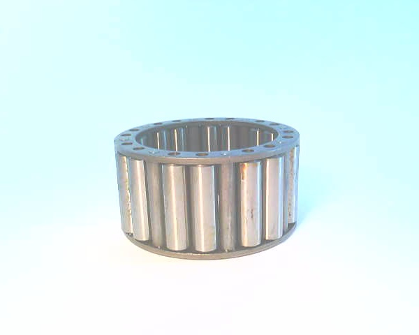 AMERICAN ROLLER BEARING WRA 212
