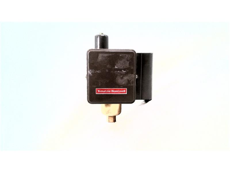 L404F-1334 by HONEYWELL