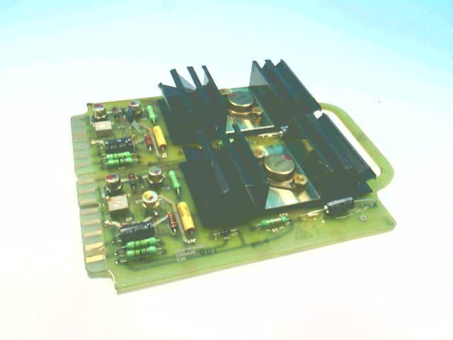 WESTINGHOUSE 1326A10G01