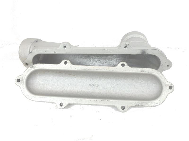 EATON CORPORATION LBD7700