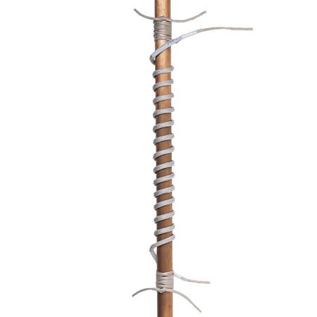 OMEGA ENGINEERING FGR-030