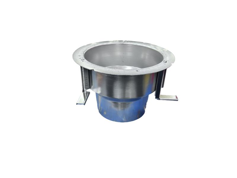 AXIS COMMUNICATIONS T94A04L