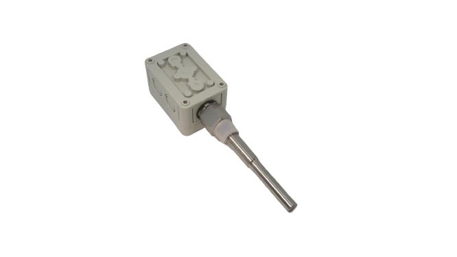 AUTOMATION COMPONENTS INC A/TTM1K-IM-4"-4-4X