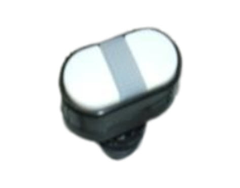 ALLEN BRADLEY 800EP-LU2X11