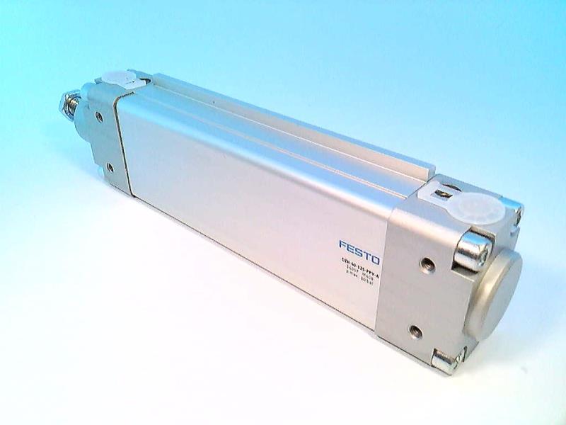 FESTO DZH-40-125-PPV-A