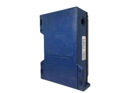 EATON CORPORATION 817186501