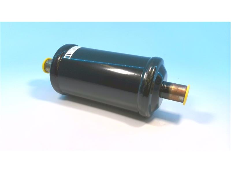 JOHNSON CONTROLS 026-35634-000