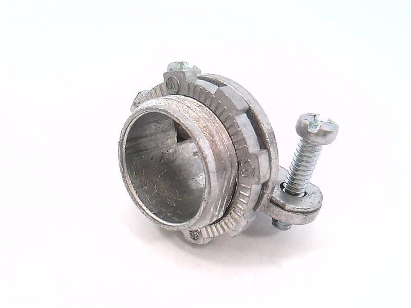 ABB THOMAS & BETTS NC302