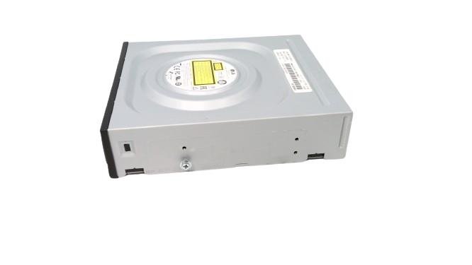 LG ELECTRONICS GH24NSB0