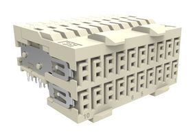 EDAC 500-040-225-E02