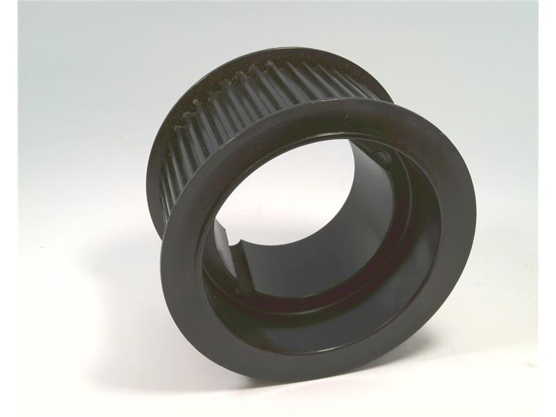 GATES 8MX-50S-62-2517